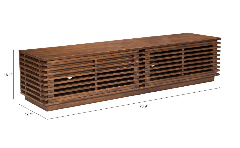 Linea TV Console