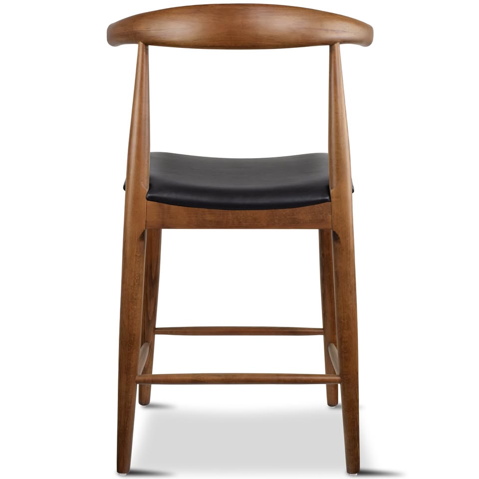Adams Counter Stools
