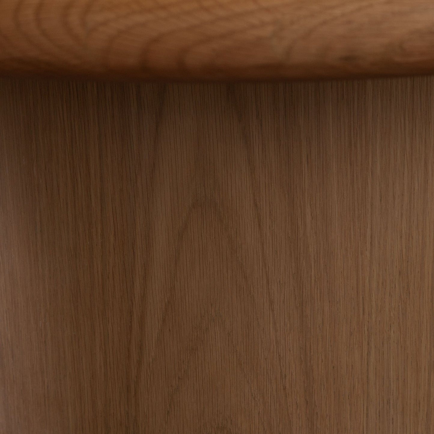 Campbell Coffee Table