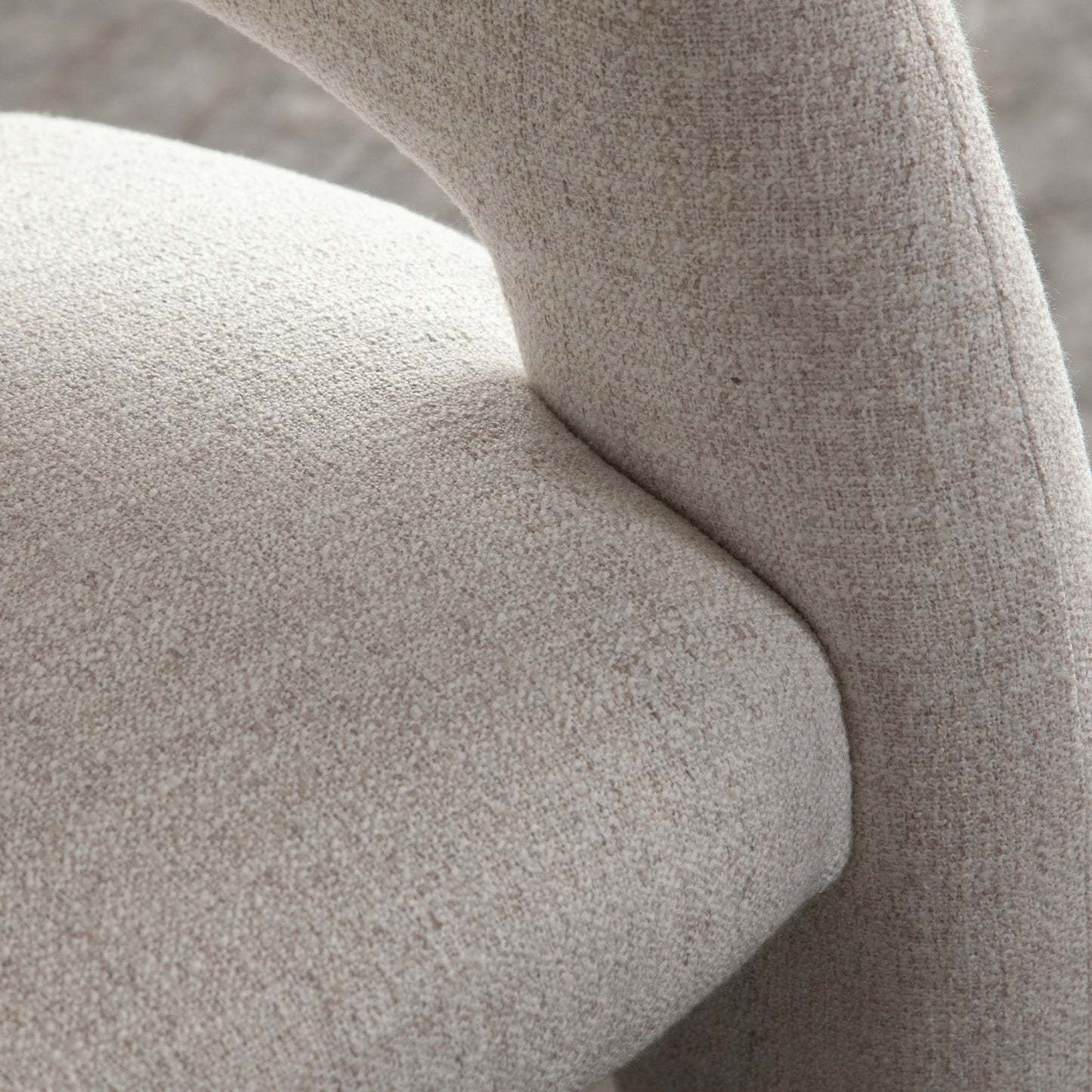 Ember Chair