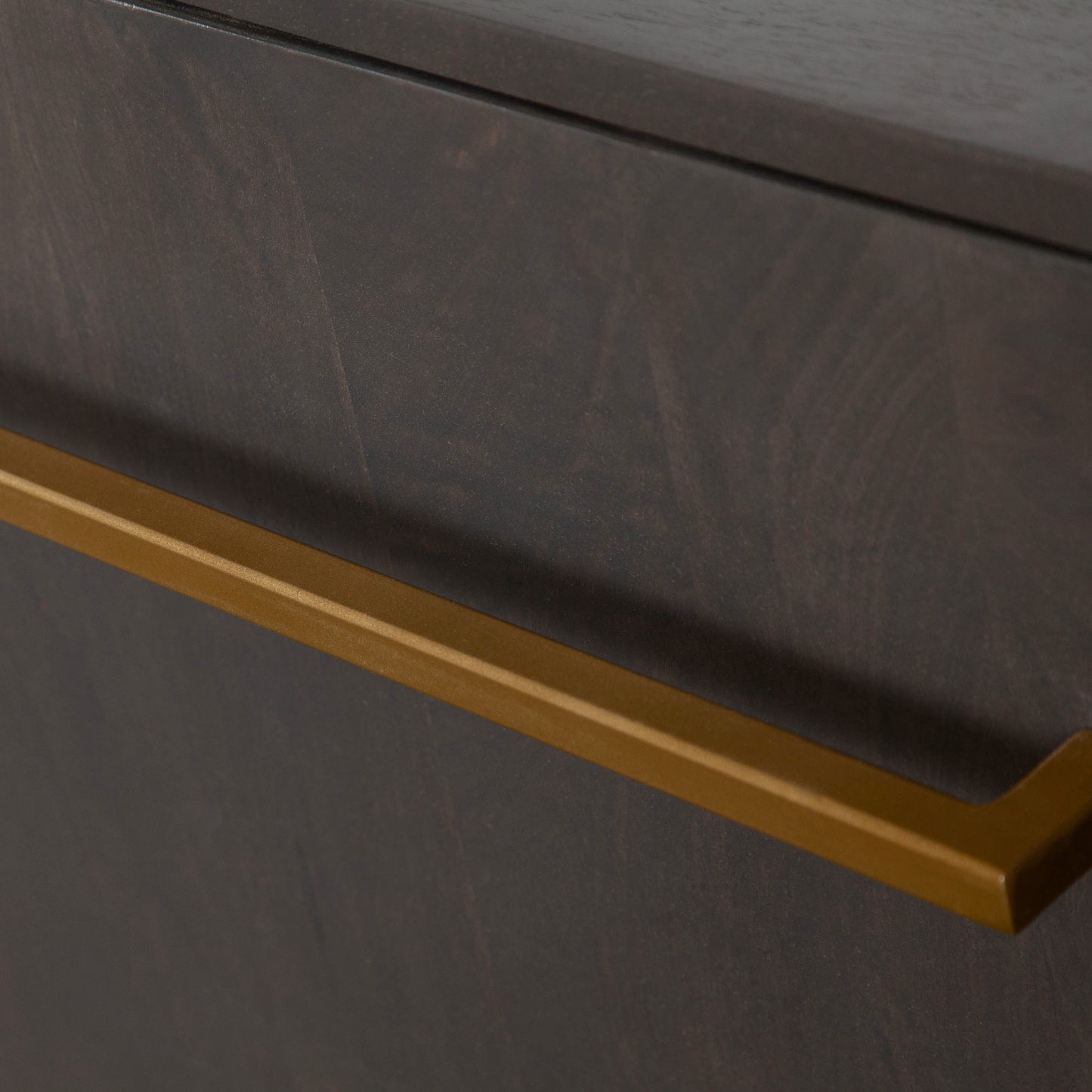 Encore Sideboard