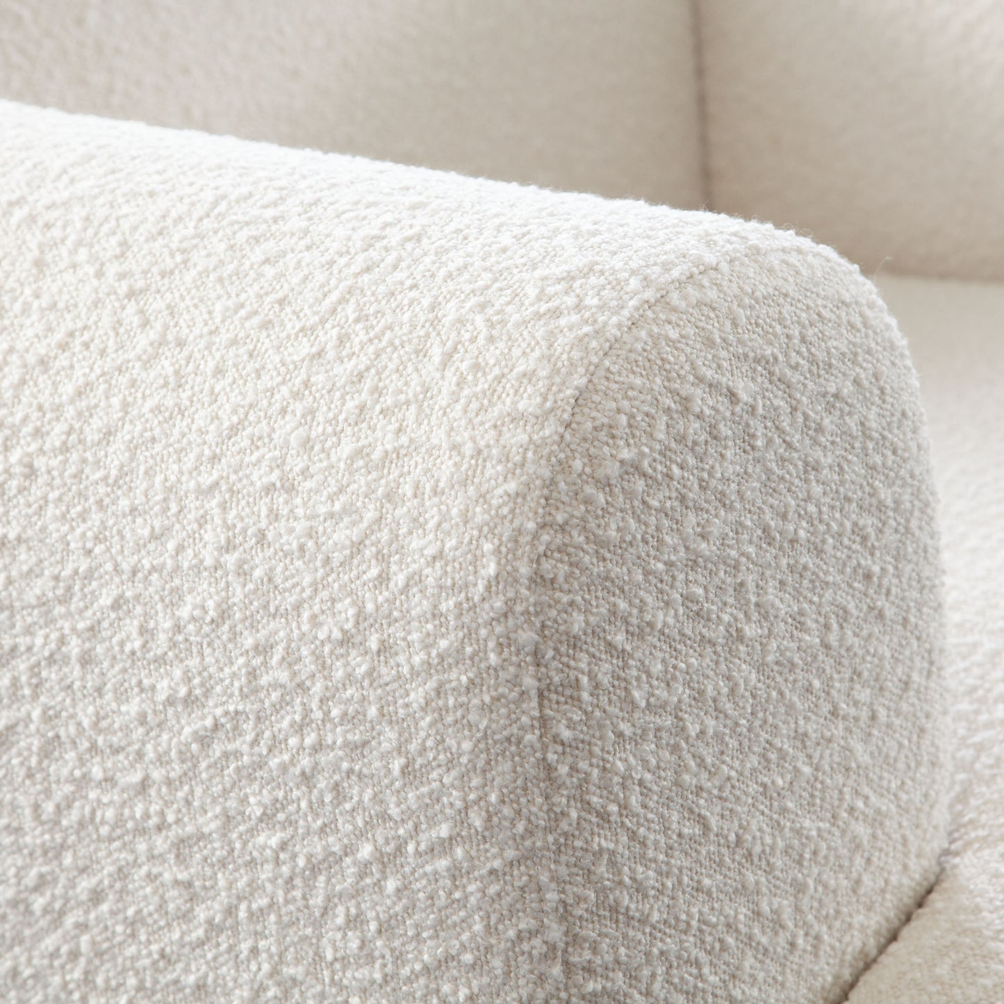 Form Accent Chair