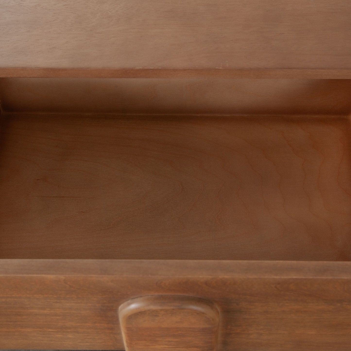 Indigo Nightstand
