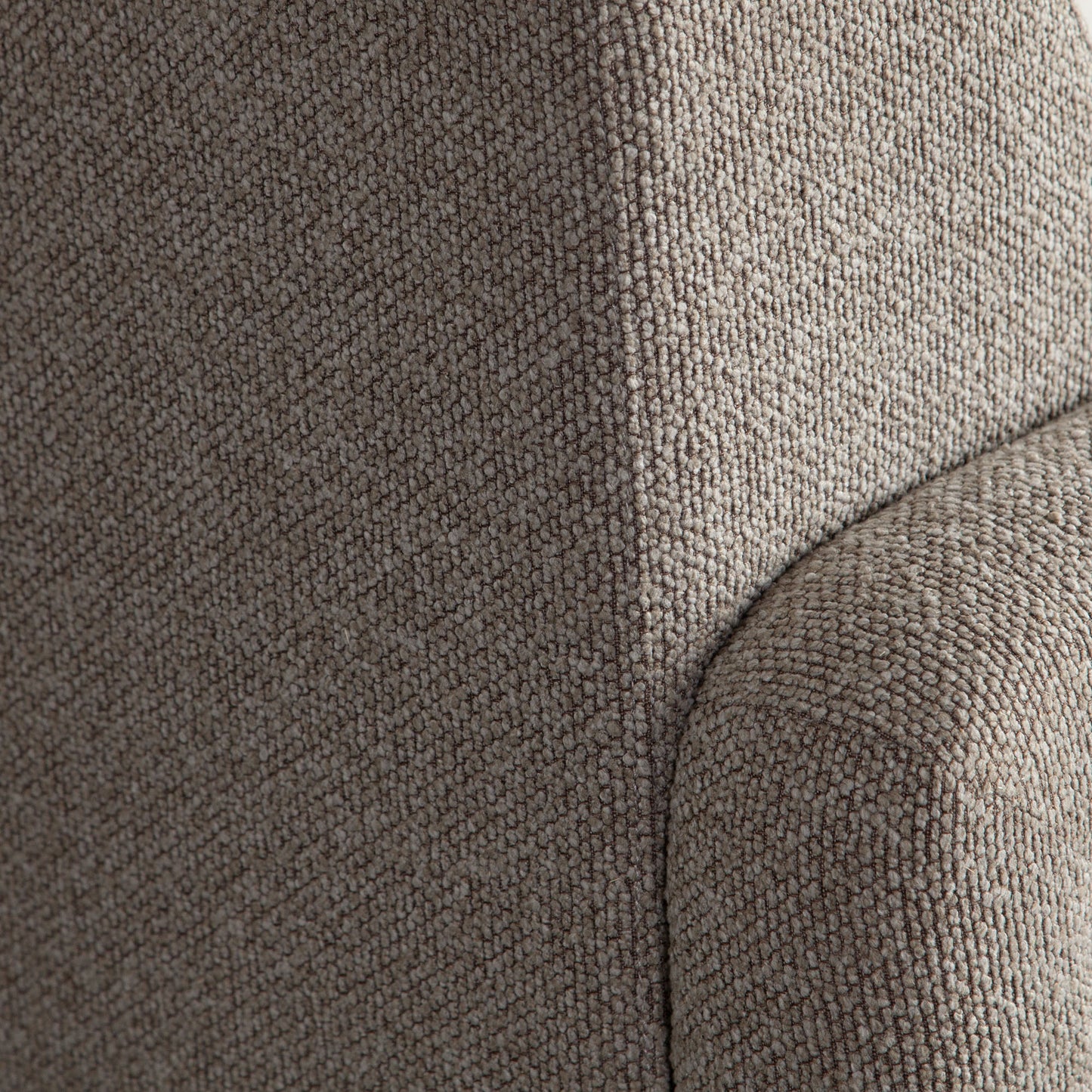 Kona Chair