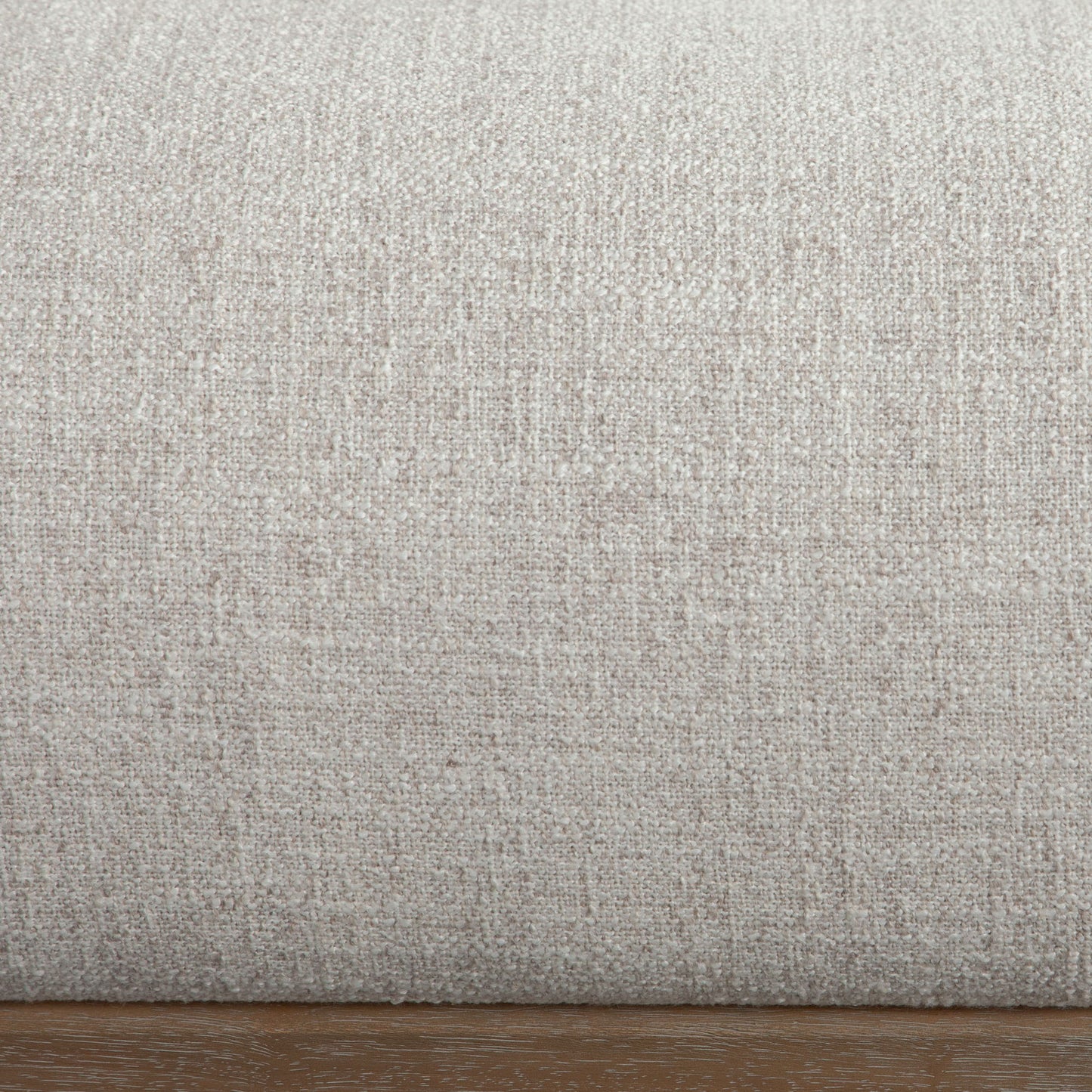 Larson Sofa
