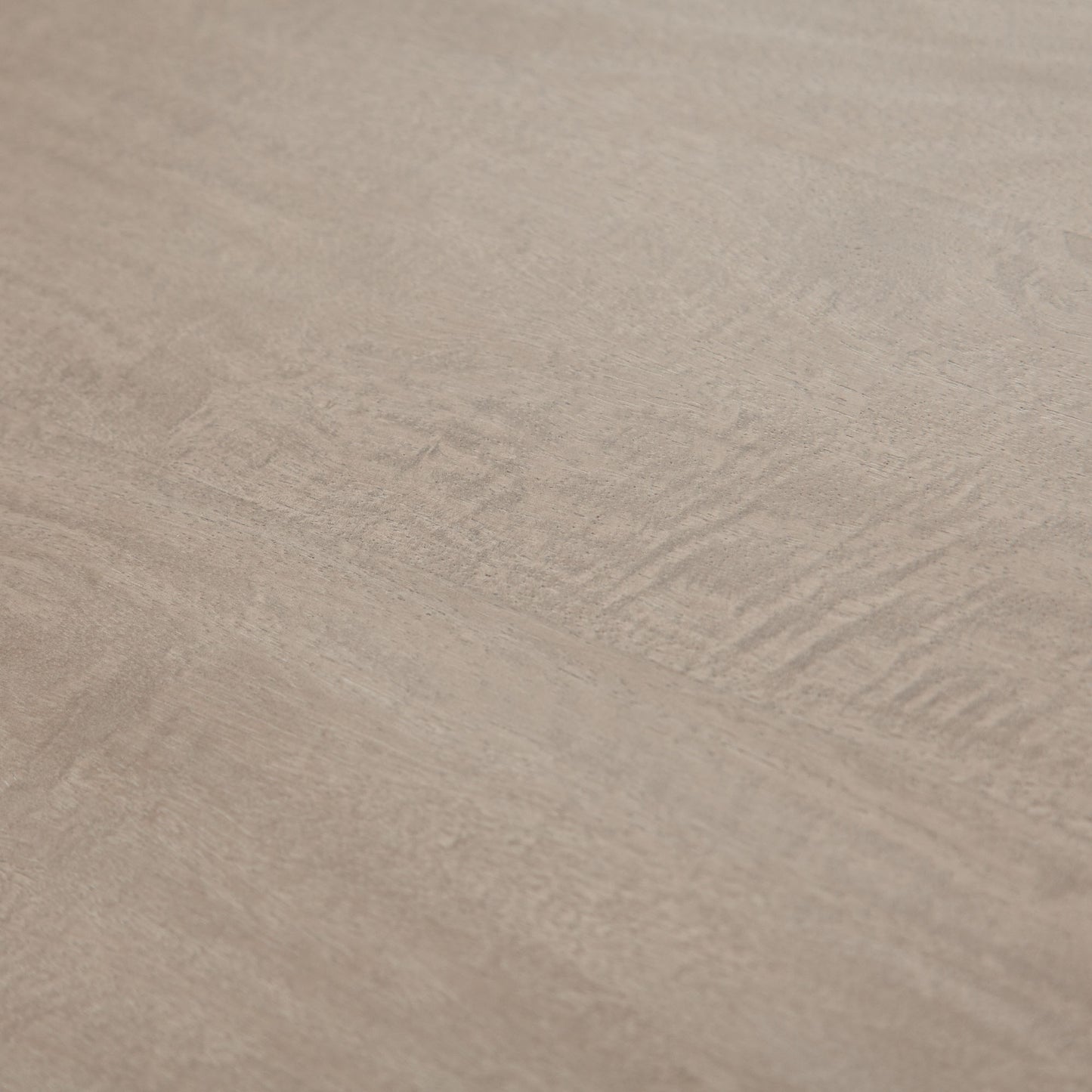 Madera Sideboard