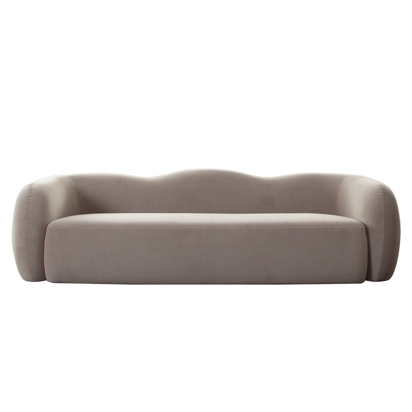Maya Sofa