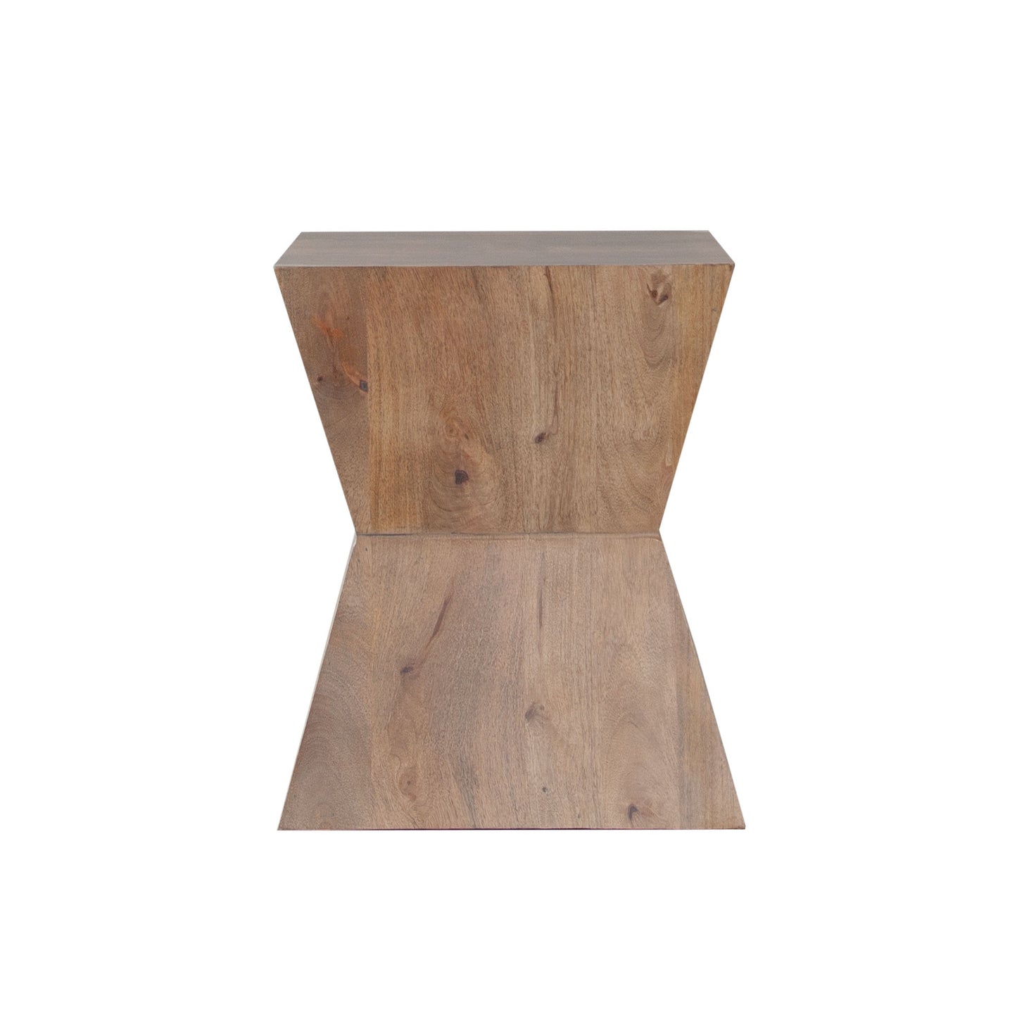 Nara Side Table