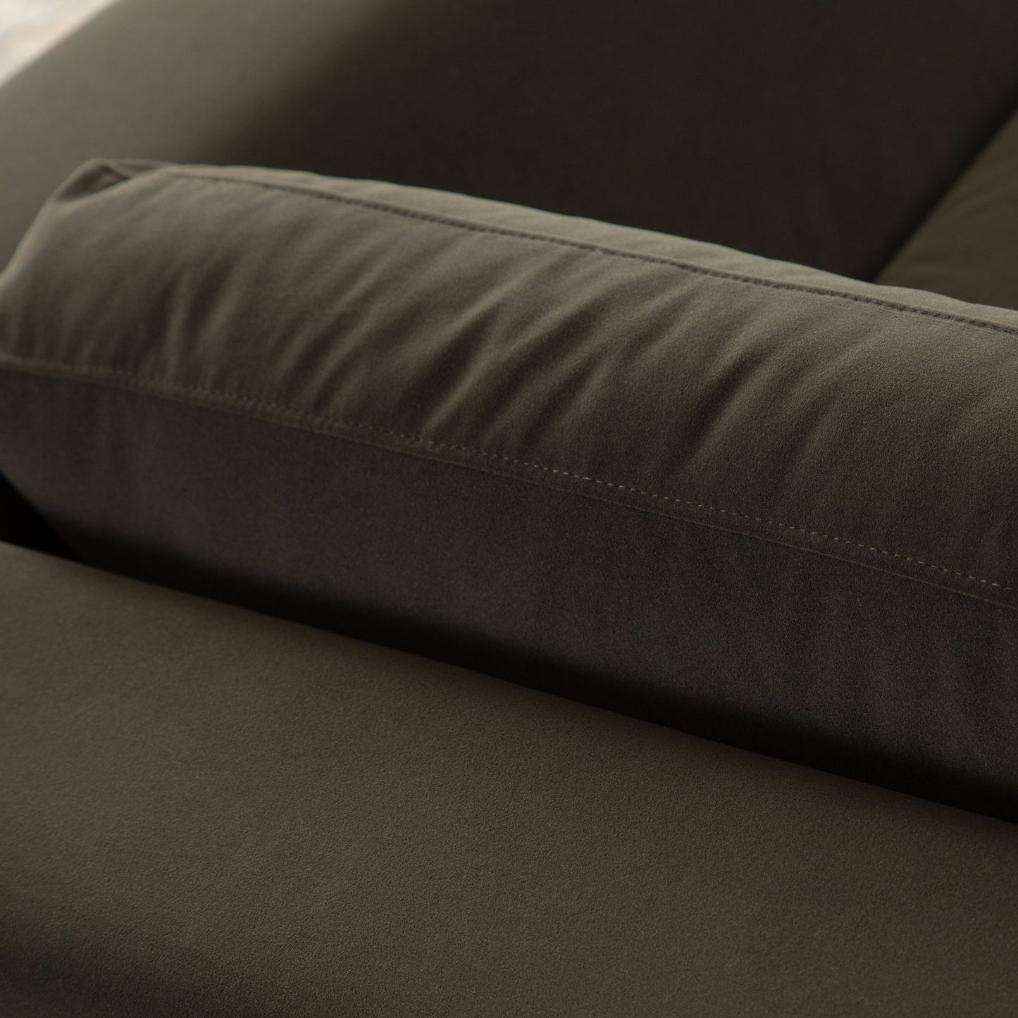Rift Accent Chair