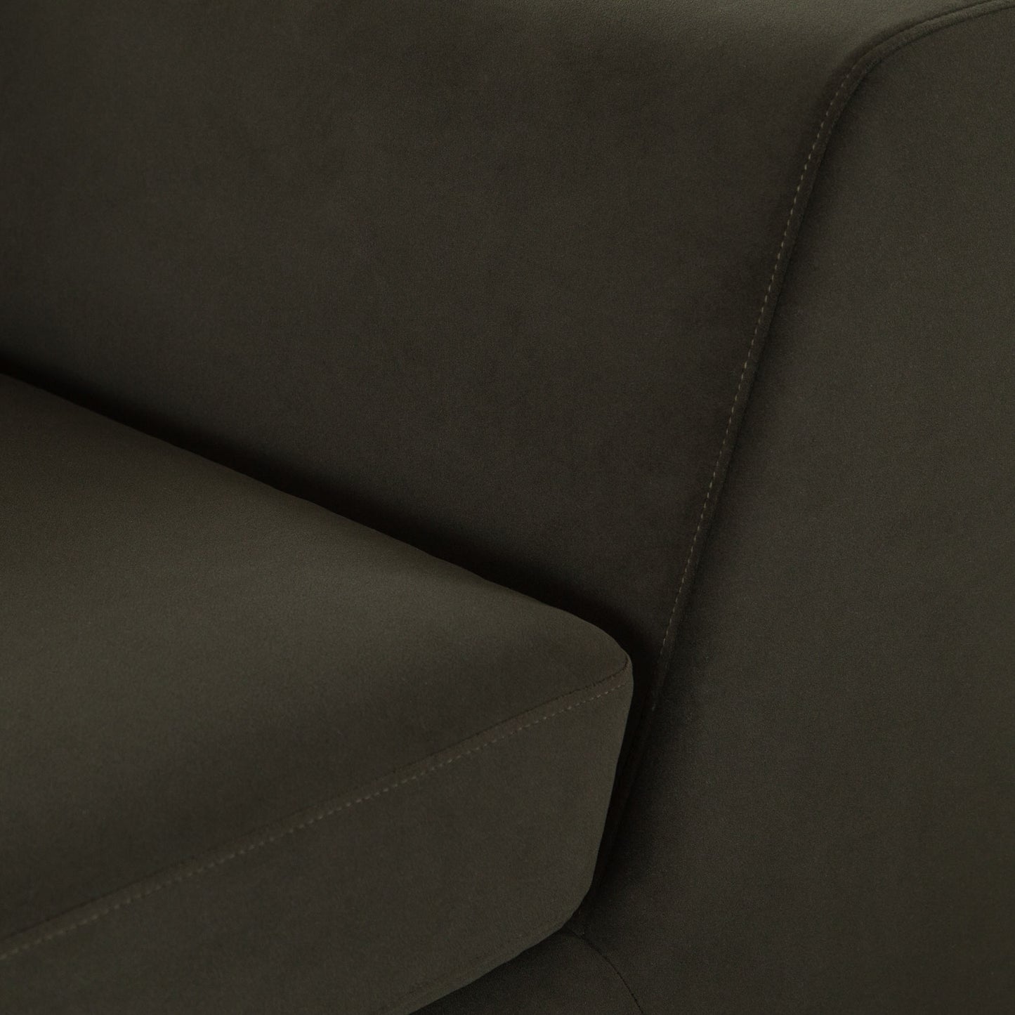 Rift Sofa