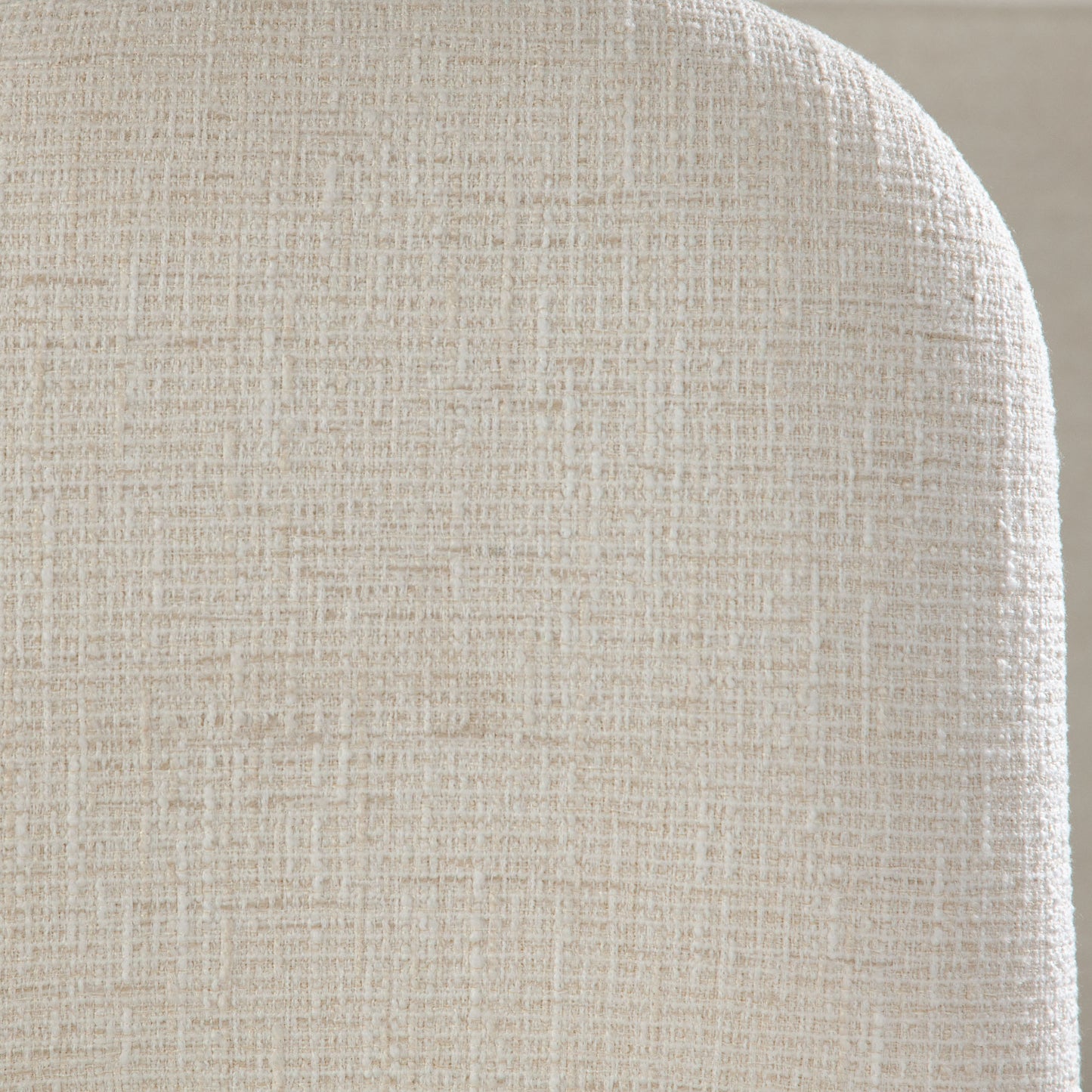 Roan Counter Stool