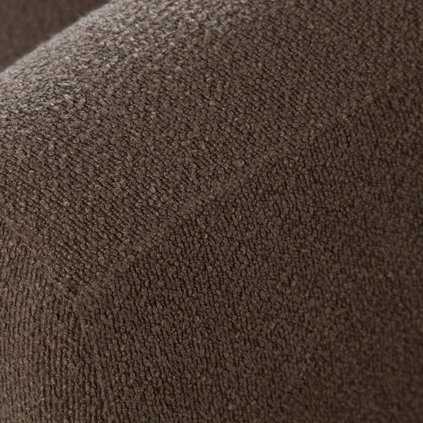 Ryder Sofa
