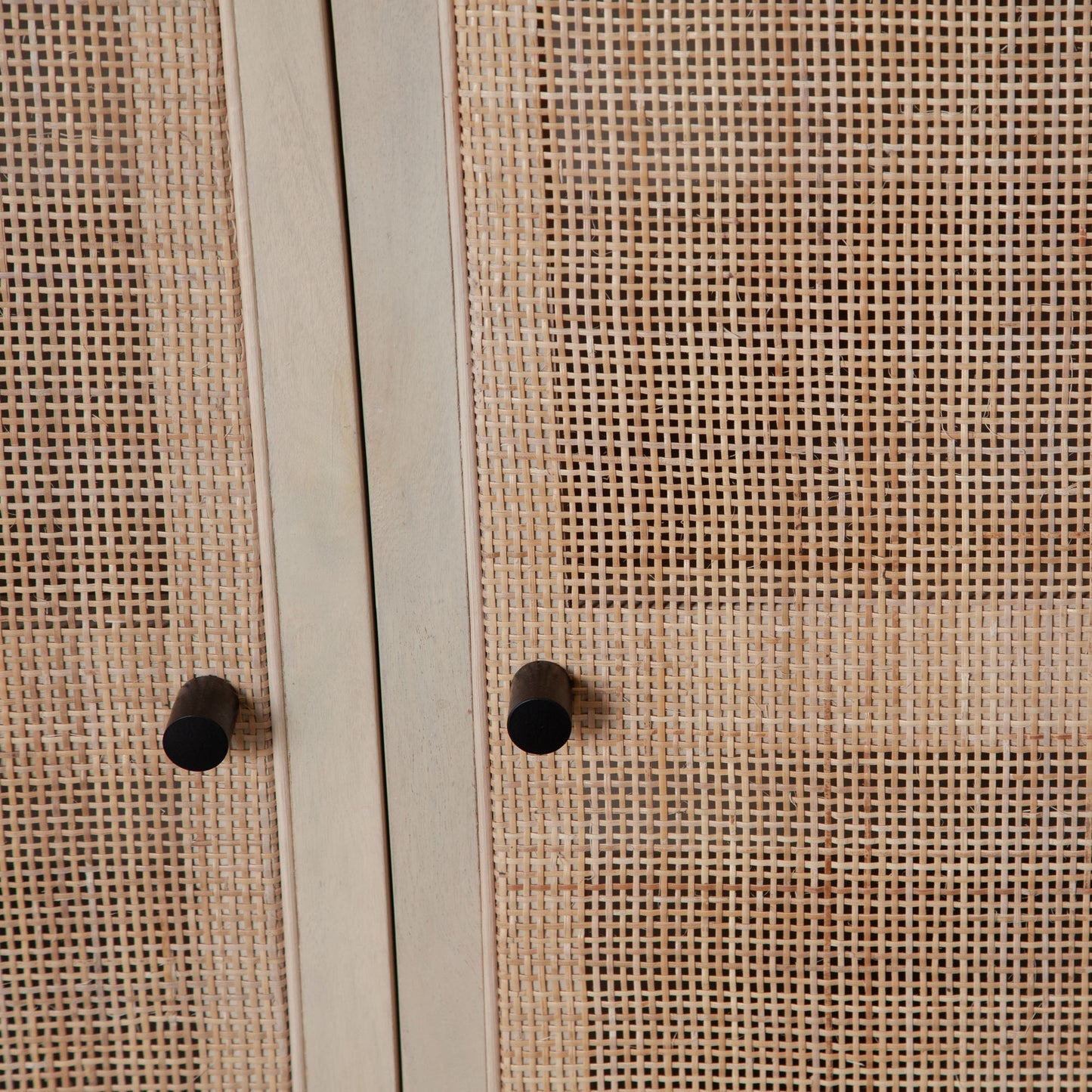 Sadler Sideboard