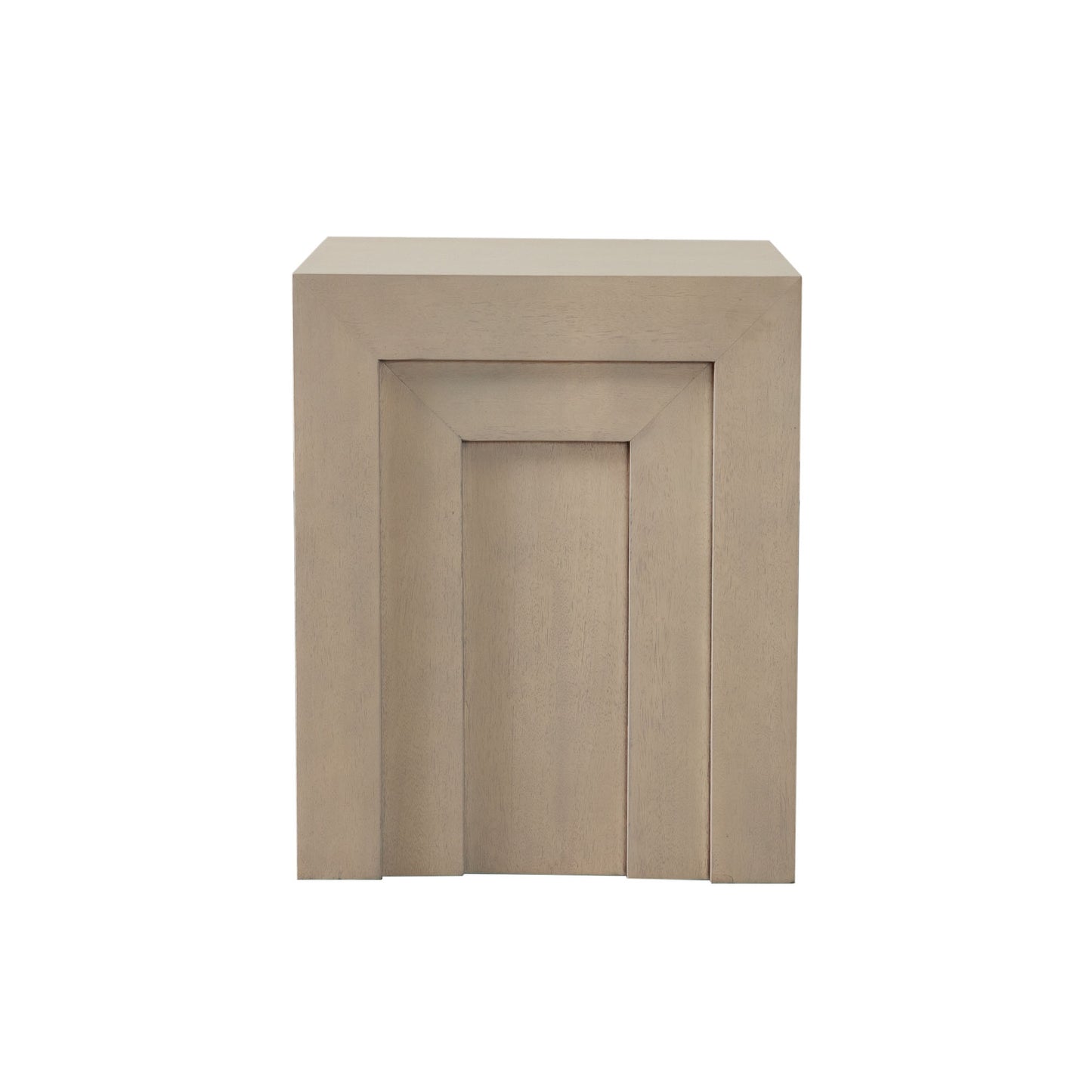 Sequence Side Table
