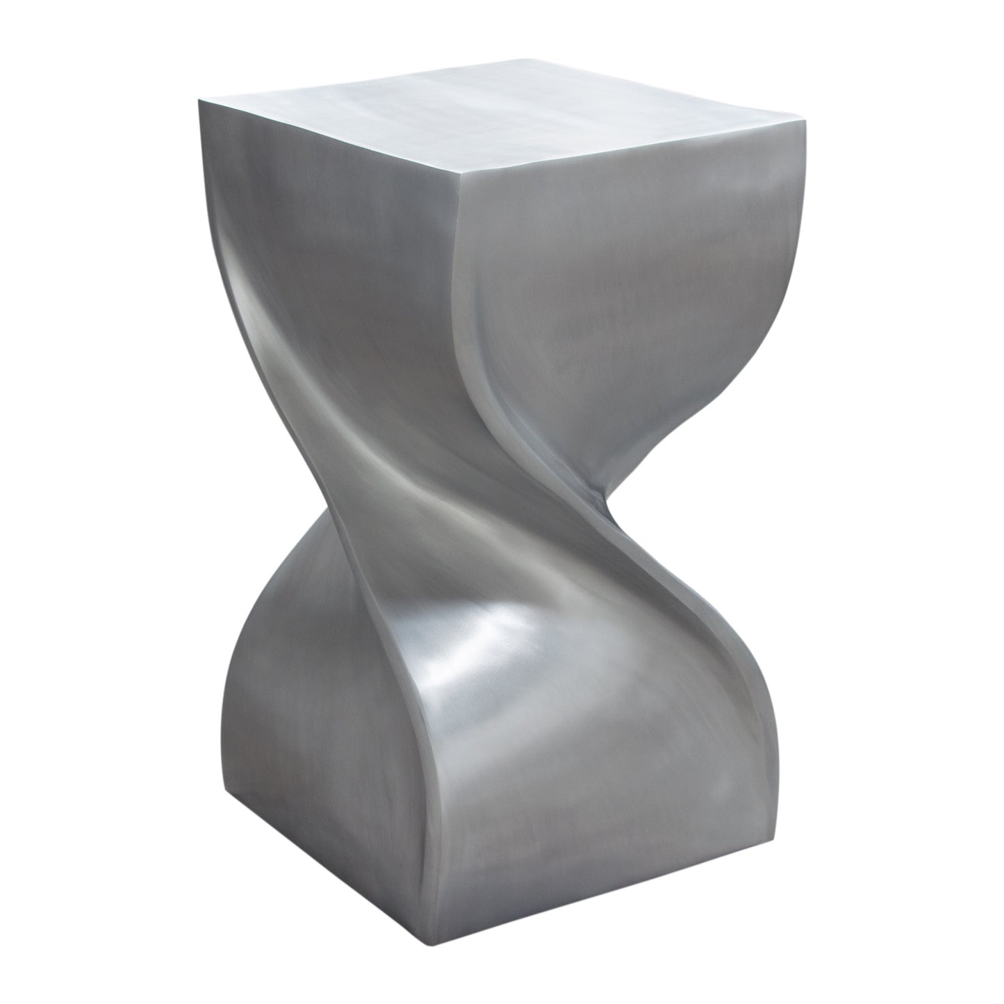Spire Accent Table
