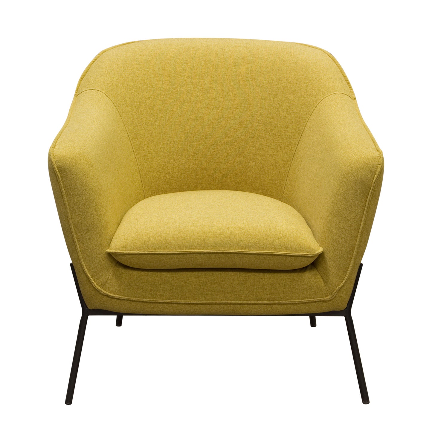 Status Chair