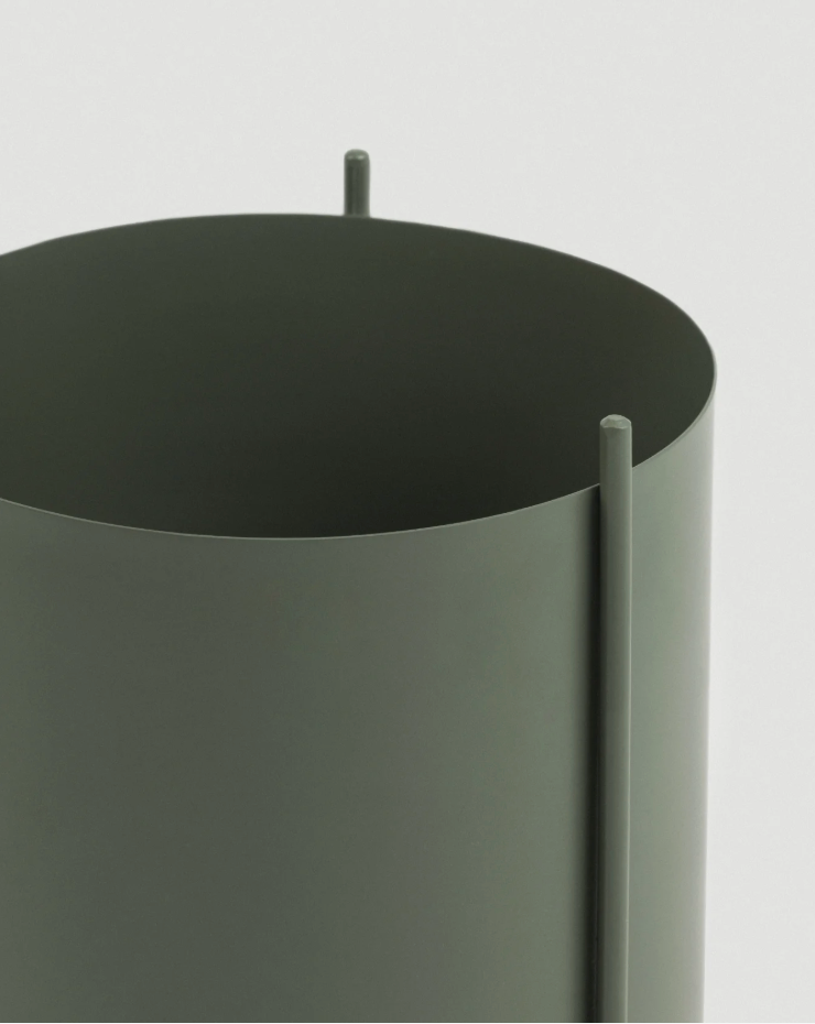 Botanic Plant Pot Stand