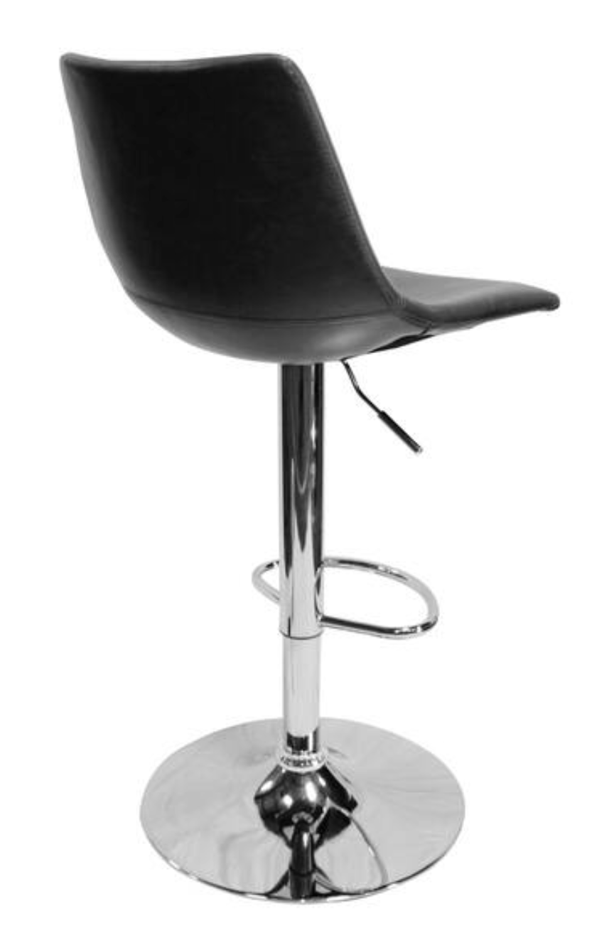 The Soho Stool