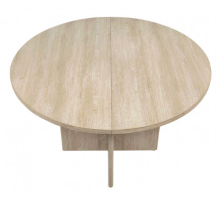 The Ardena Dining Table