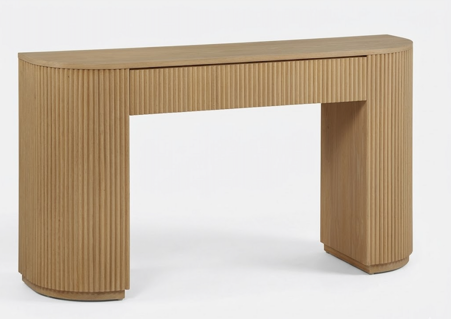 Dune Console Table