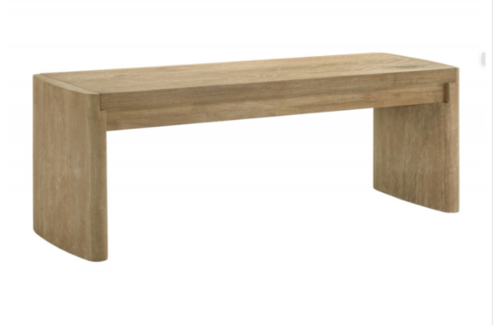 Bristol Dining Bench