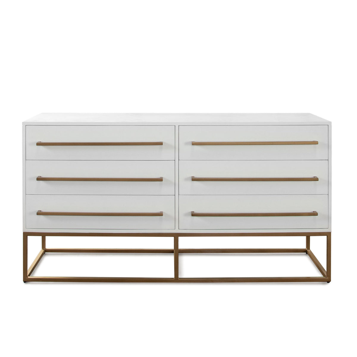 Encore Dresser