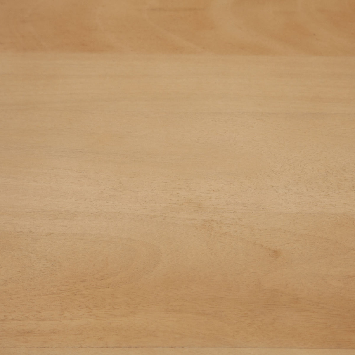Encore Oak Dresser