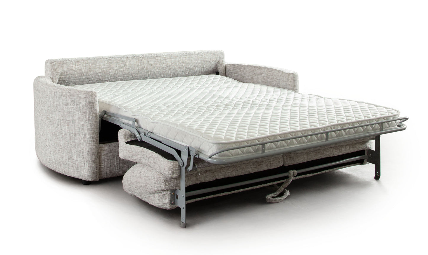 Owen Sofa Bed