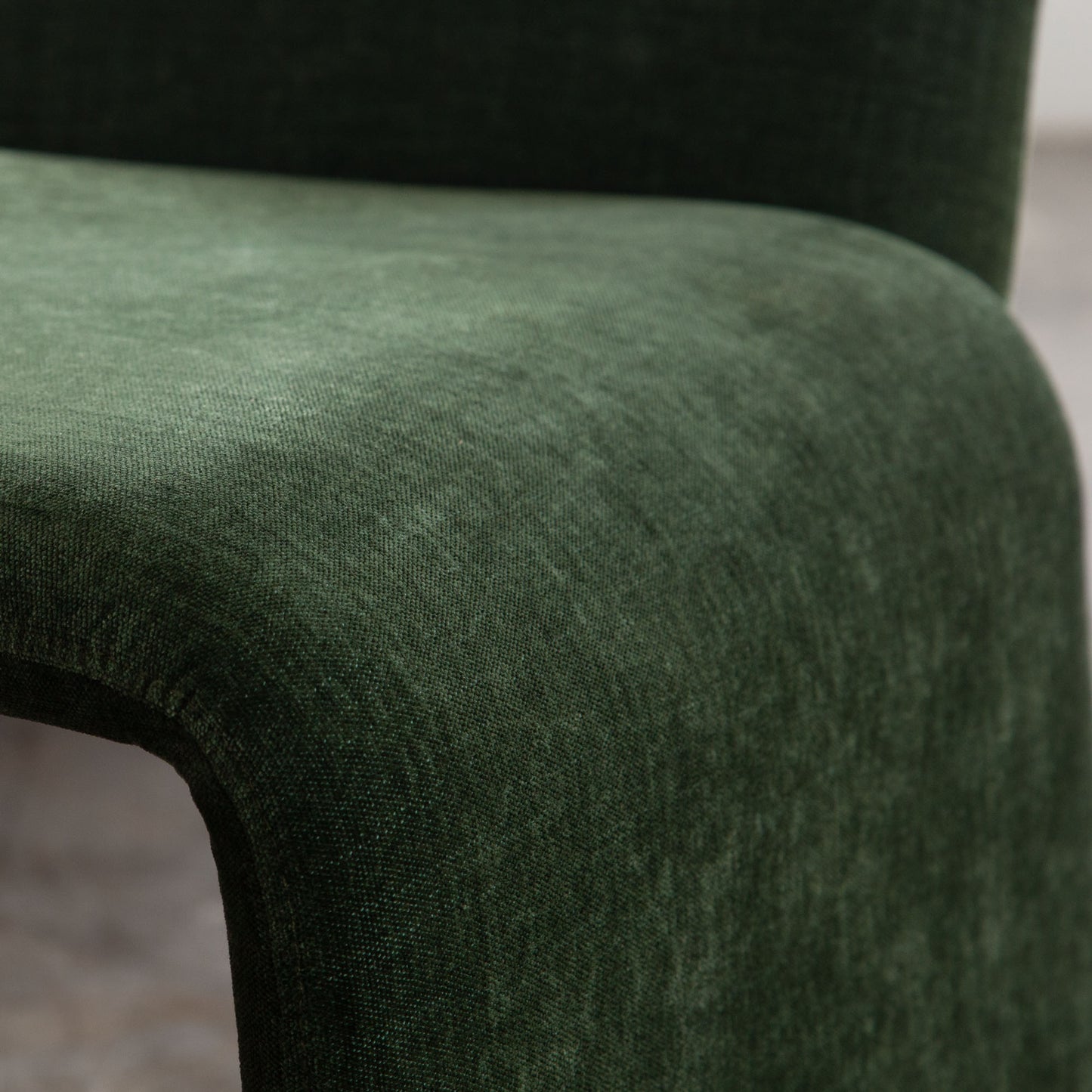 Sona Dining Chair