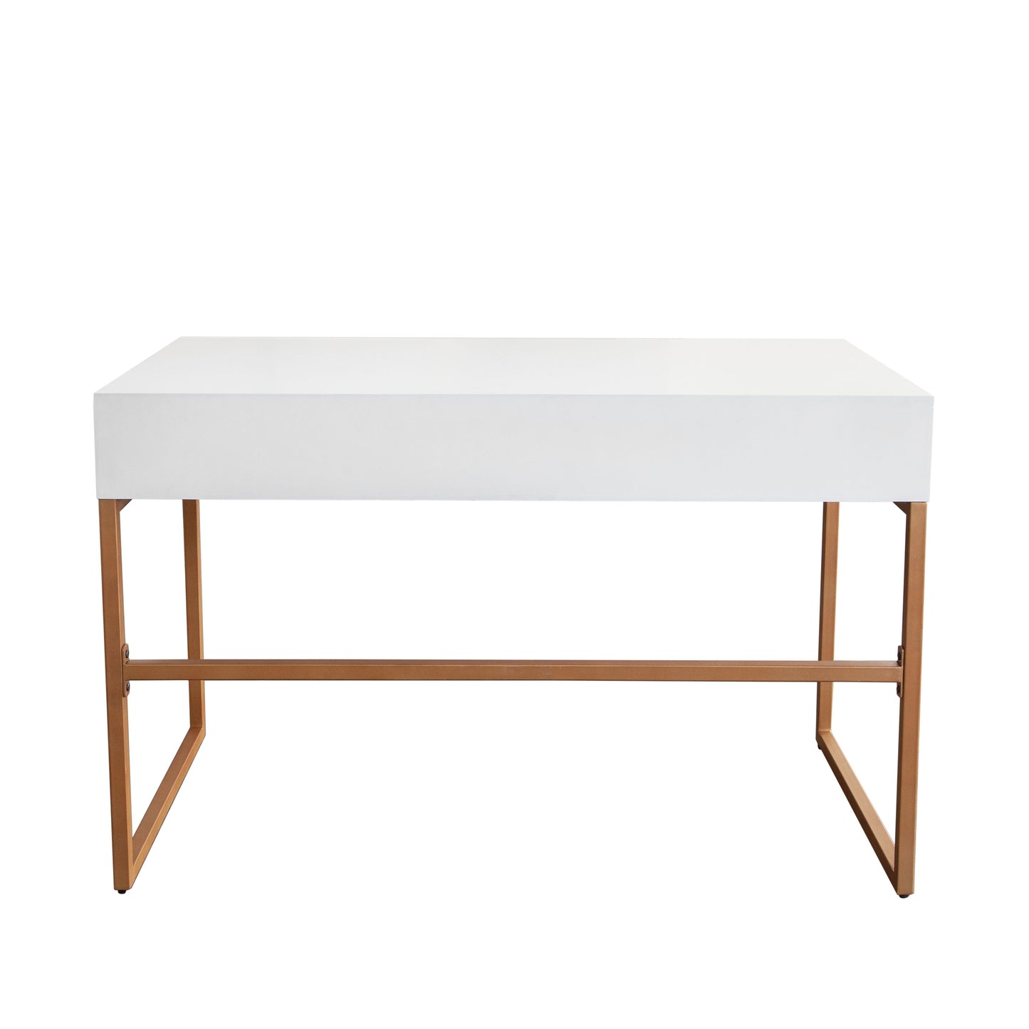 Spectrum Desk