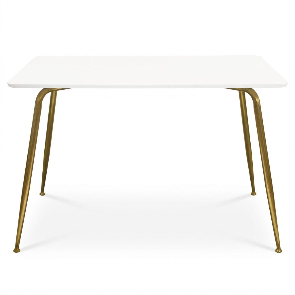 Chance Dining Table