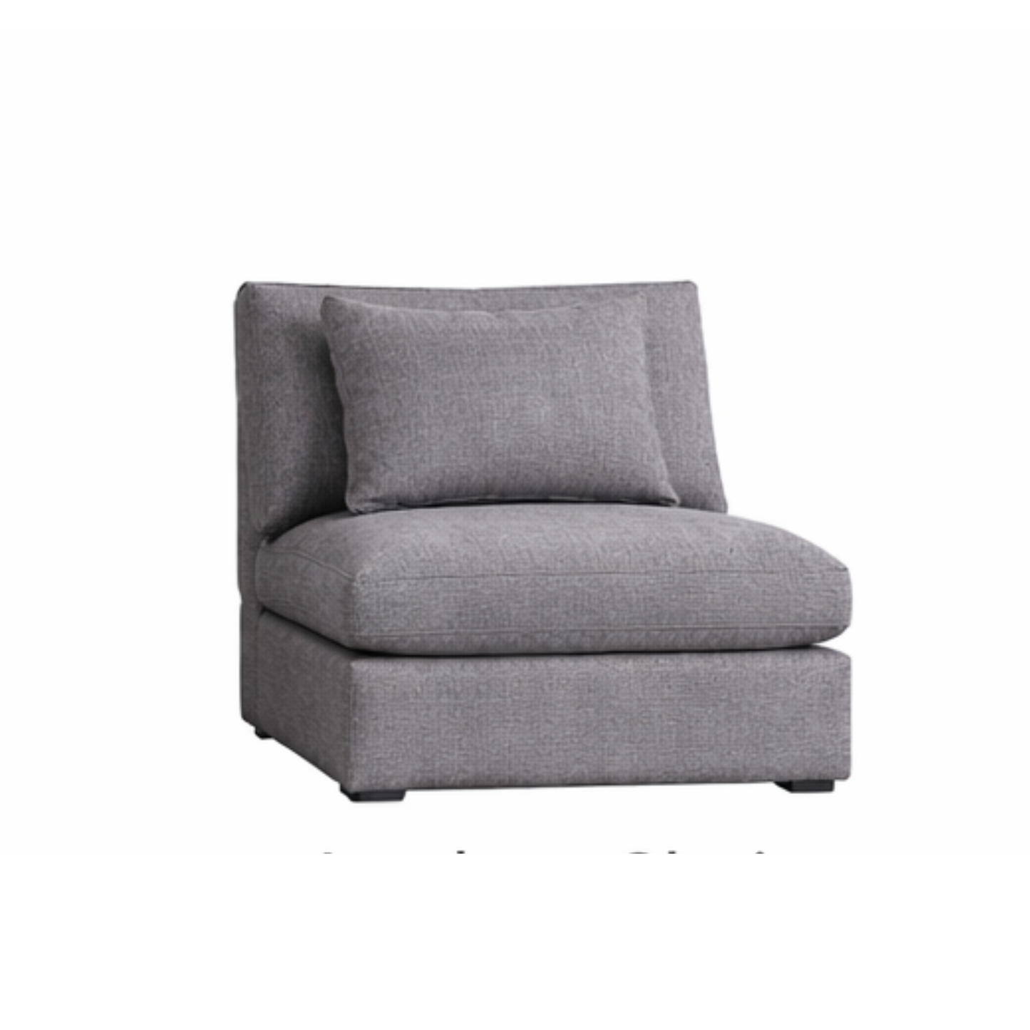 Arcadia Modular Piece