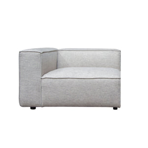 Left Facing Chair