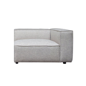 Right Facing Chair