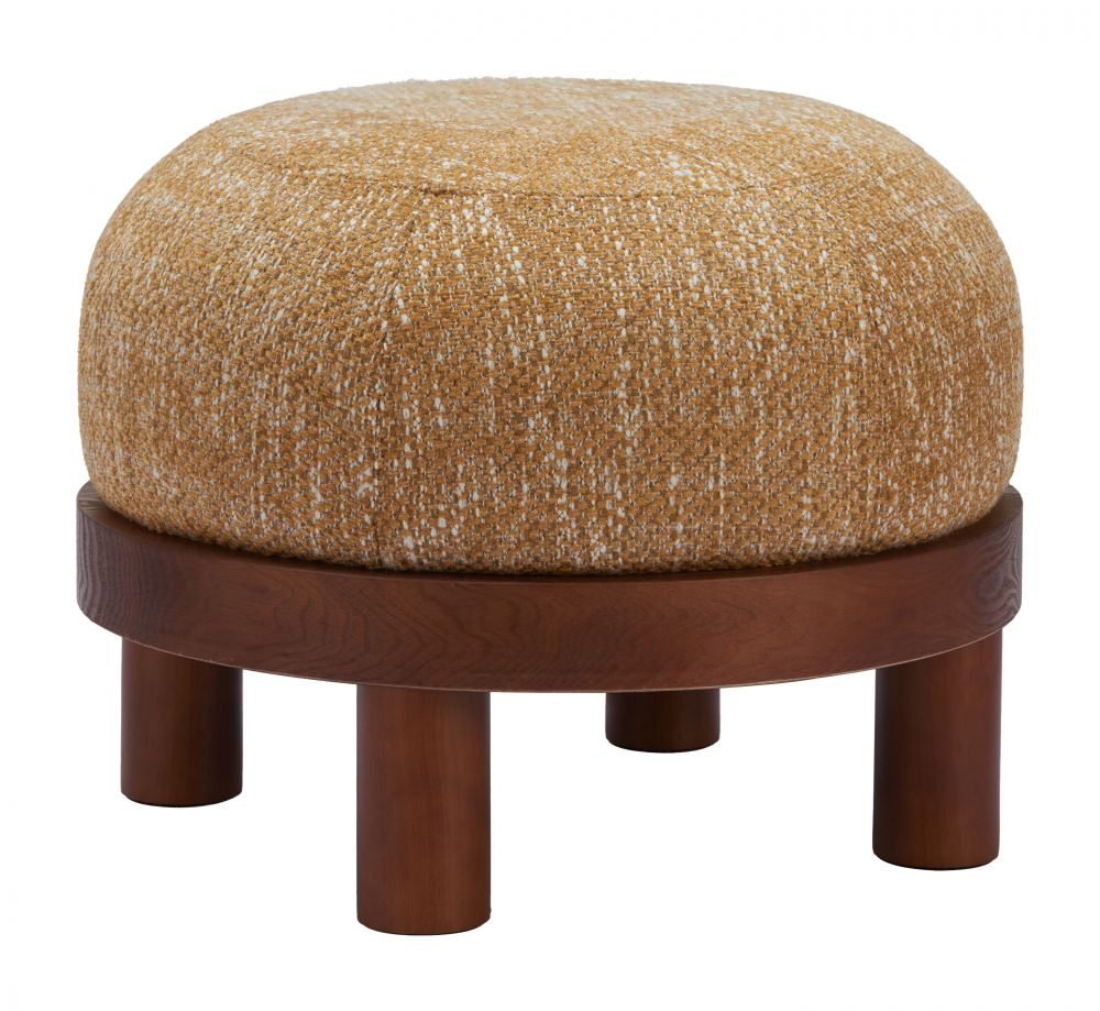 Rosita Ottoman