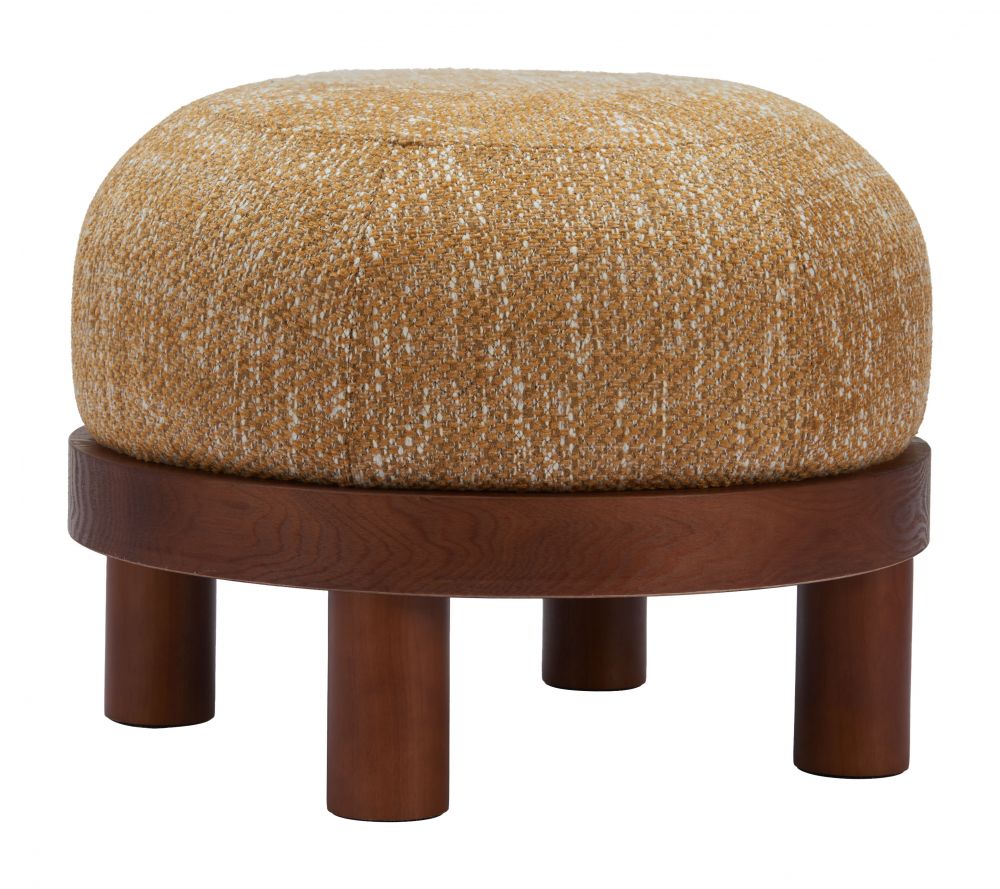 Rosita Ottoman