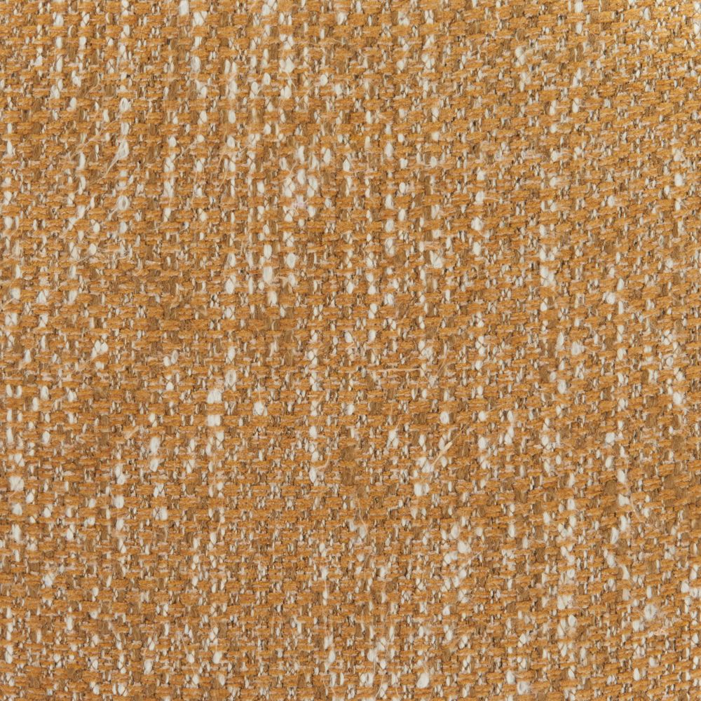 Rosita Ottoman