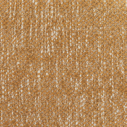 Rosita Ottoman