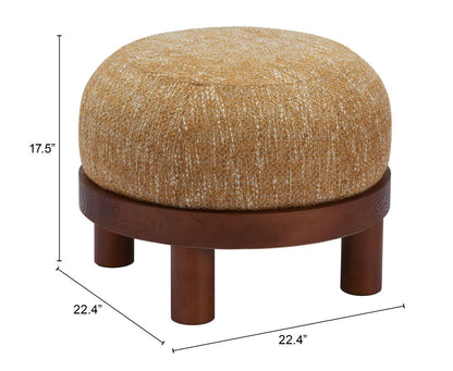 Rosita Ottoman