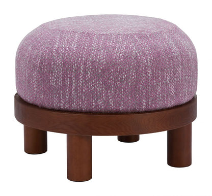 Rosita Ottoman