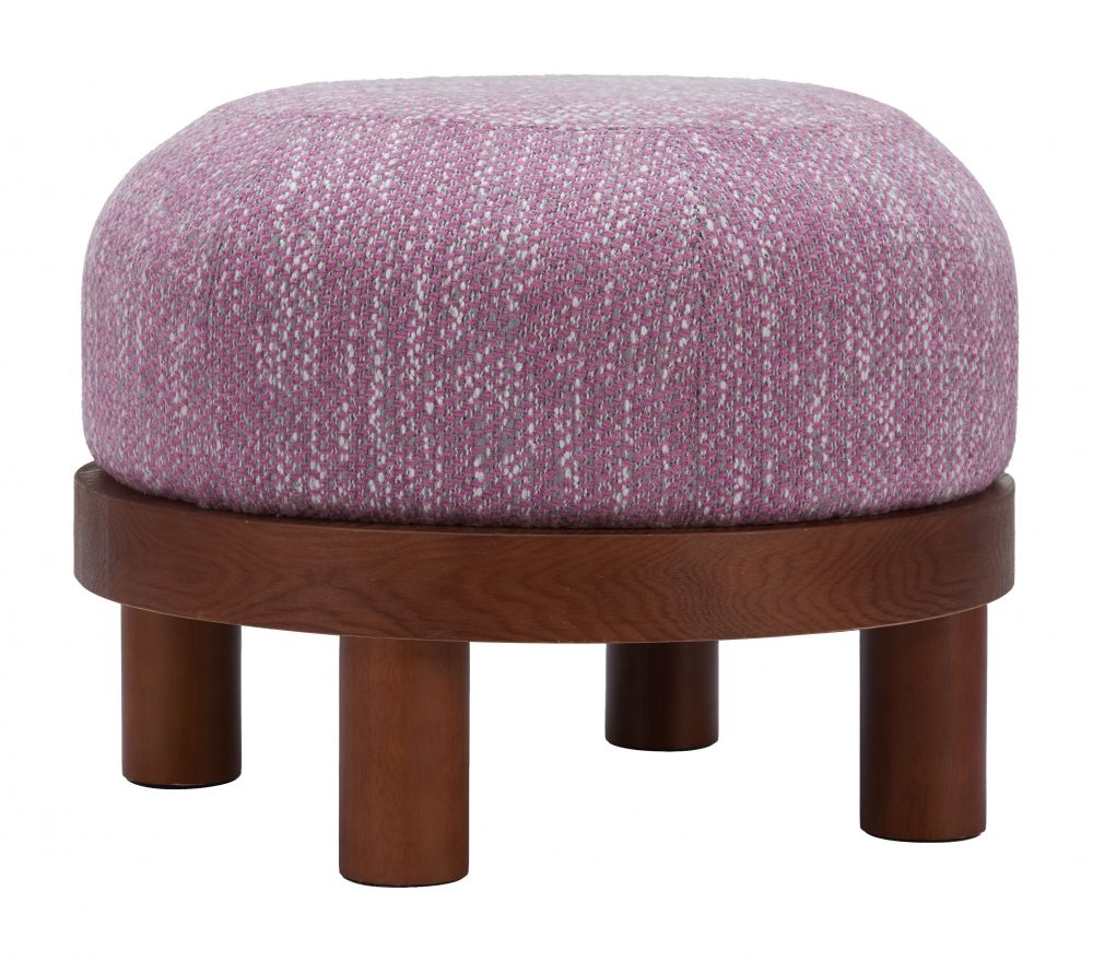 Rosita Ottoman