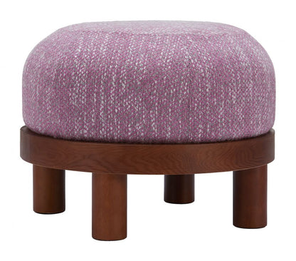 Rosita Ottoman