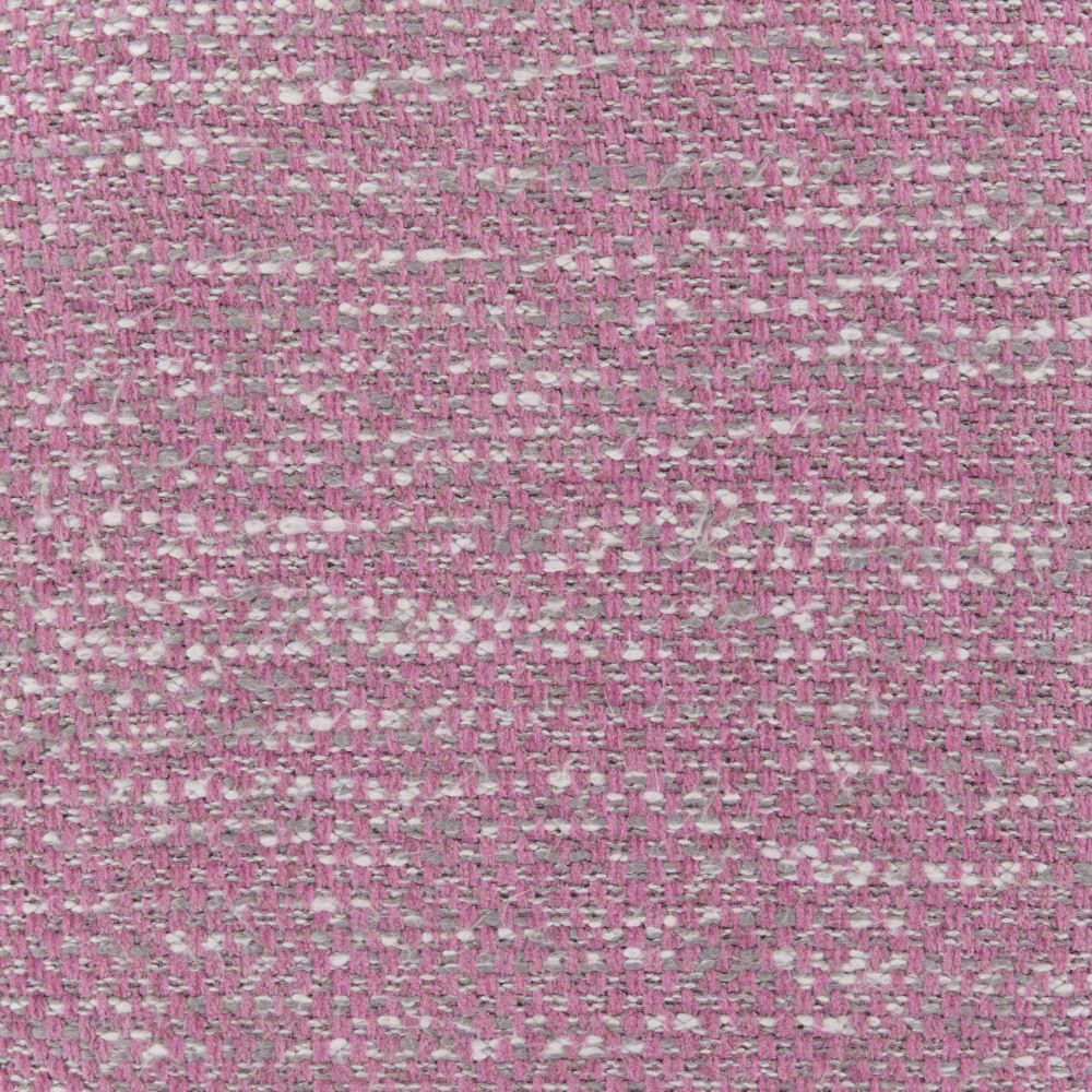 Rosita Ottoman