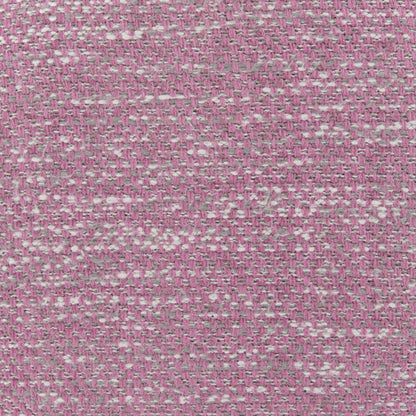 Rosita Ottoman