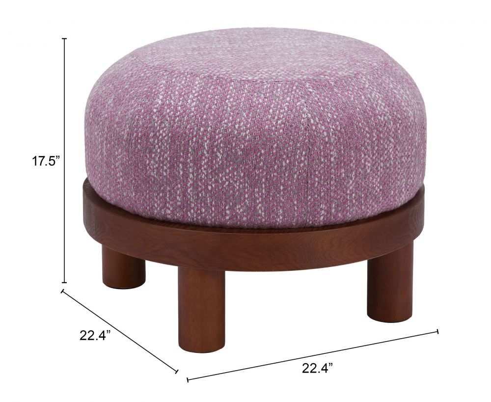 Rosita Ottoman