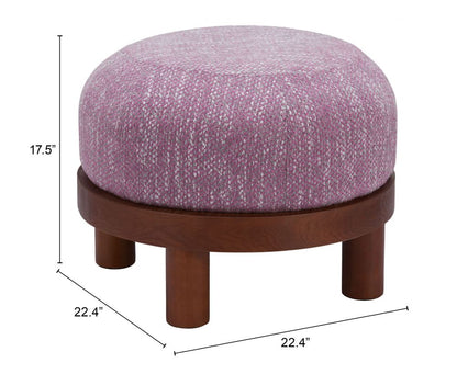 Rosita Ottoman