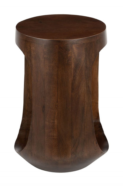 Okno Side Table