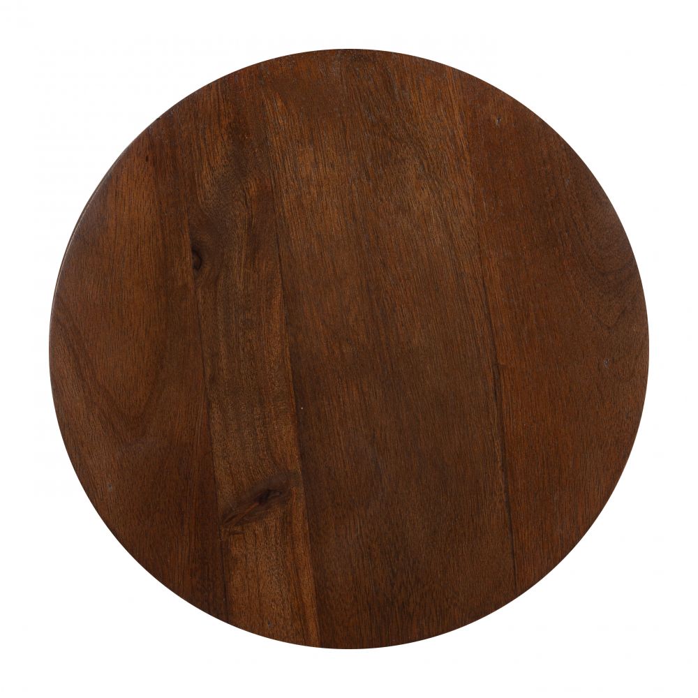 Okno Side Table