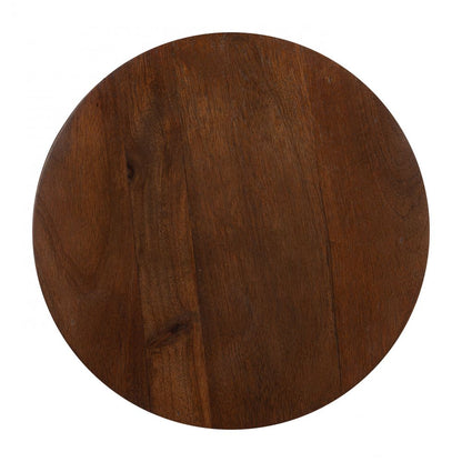 Okno Side Table