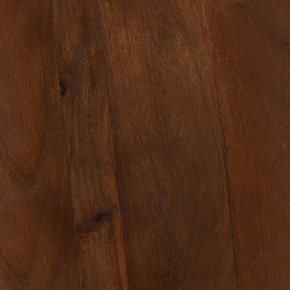 Okno Side Table